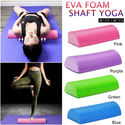 Yoga+Pilates+Equipment