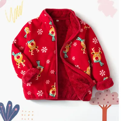 Baby+Kids+Outerwear