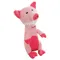 Plush Squeaky Dog Toys Squeaky Toys Stuffed Animal Dog Squeak Toys Plush Doll Plush Dog Toy Cartoon