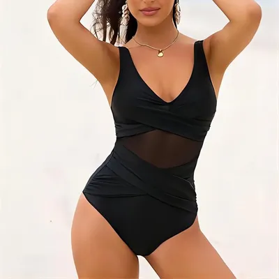 Womens+Swimwear