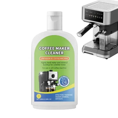 Coffee+Maker+Accessories