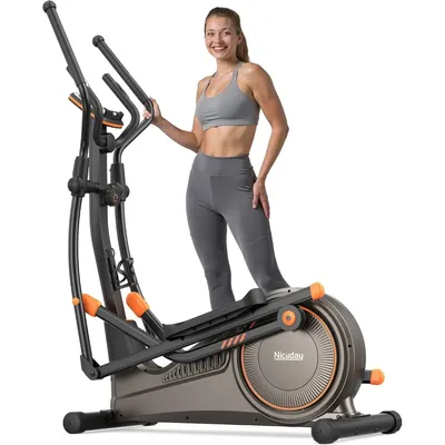 Elliptical+Cross+Trainer+Machines