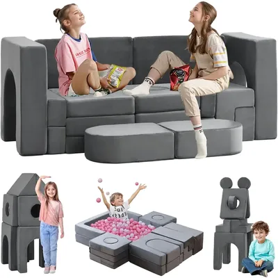 Baby+Kids+Furniture