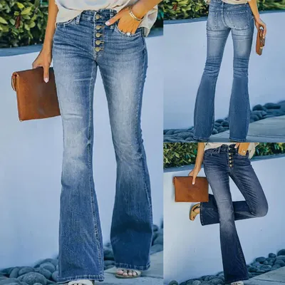 Womens+Jeans