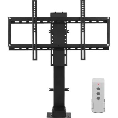 TV-Mounts