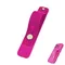 Phone Grip Strap Telescopic Cell Phone Finger Strap Grip Holder Desktop Phone Supports Smart Phone