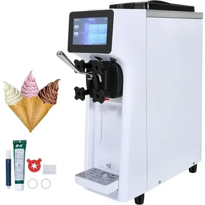 Ice+Cream+Makers