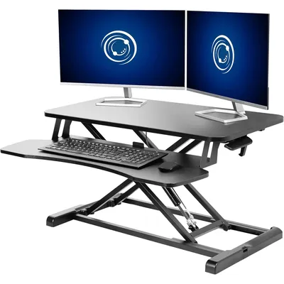 Laptop+Stands