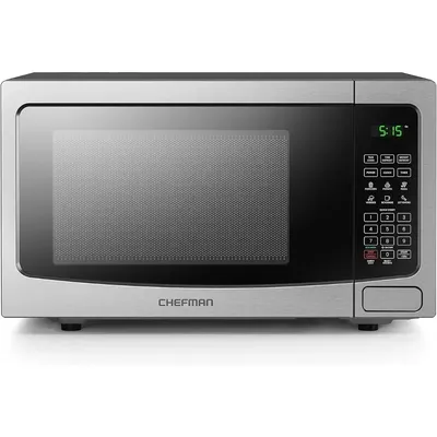 Microwave+Ovens