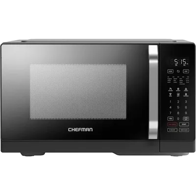 Microwave+Ovens