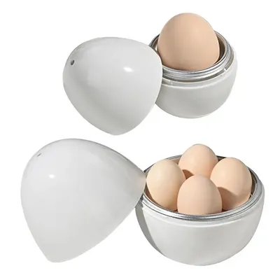 Egg+Cookers