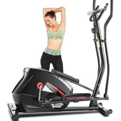 Elliptical+Cross+Trainer+Machines