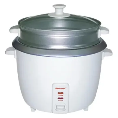 Rice+Cookers+Steamers