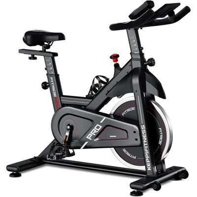 Exercise+Bikes