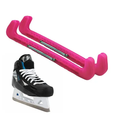 Ice+Skating+Equipment