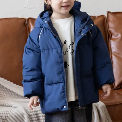 Baby+Kids+Outerwear