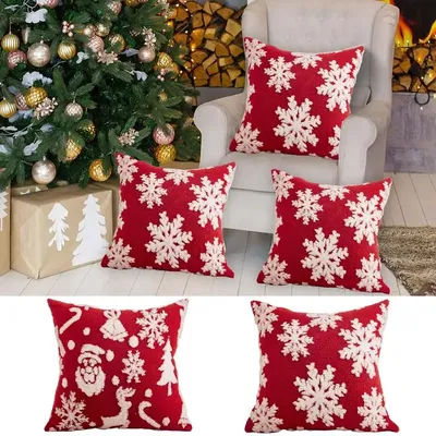 Decorative+Pillows