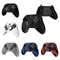 PlayVital Mountain Range Edition Silicone Cover Anti-Slip Skin for Xbox Elite Wireless Controller