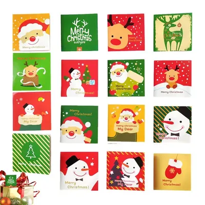 Greeting+Cards