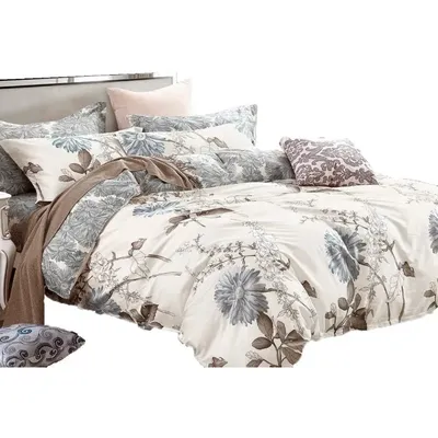 Bedding+Sets