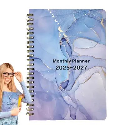 Organizers+Planners