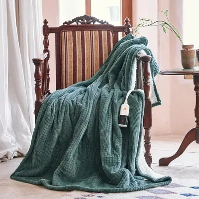 Blankets+Throws