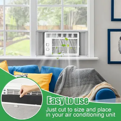 Air+Conditioners