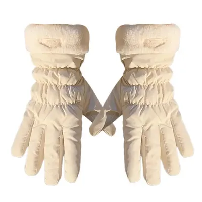 Womens+Gloves+Mittens