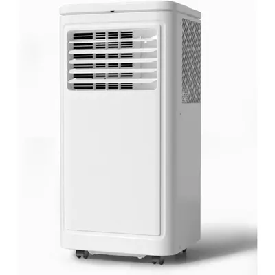Dehumidifiers