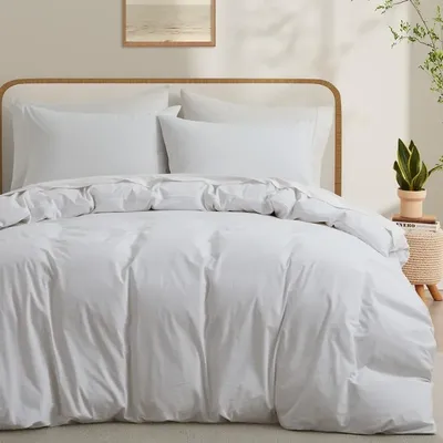 Bedding+Sets