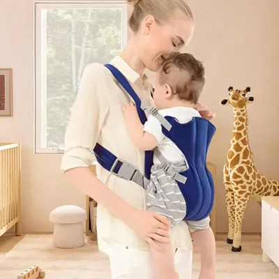 Baby+Carriers