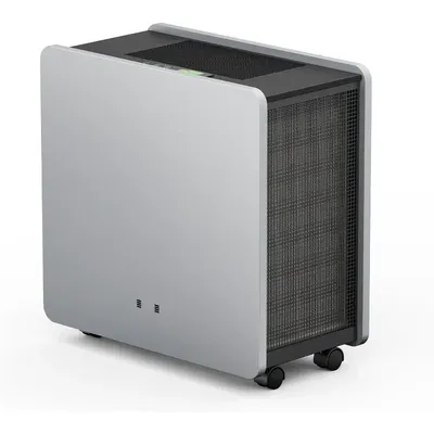 Air+Purifiers