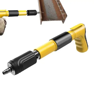 Power+Tools