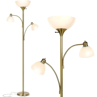 Floor+Lamps