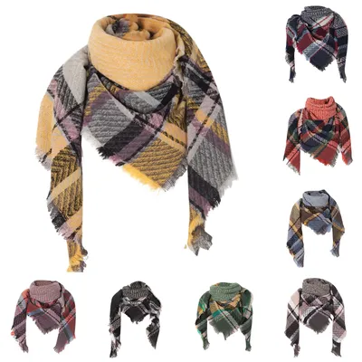 Womens+Scarves+Shawls