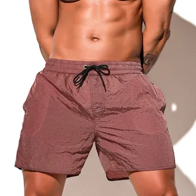 Mens+Swimwear