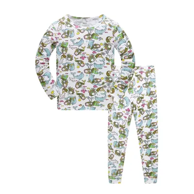 Baby+Kids+Sleepwear