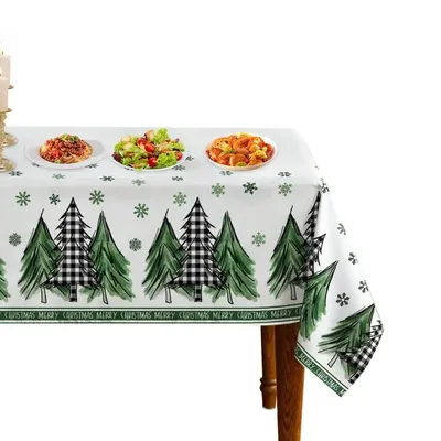 Table+Linens