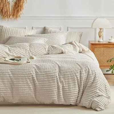 Bedding+Sets