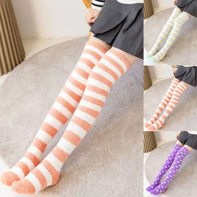 Womens+Socks+Hosiery