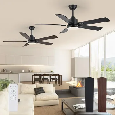 Ceiling+Fans