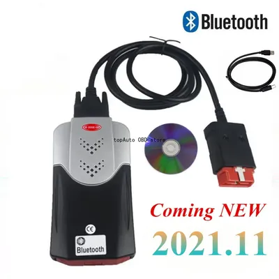 Vd Ds150e Cdp Bluetooth For Tnesf Delphis Orpdc 2021.11 NEW Keygen On Cd Same As Mvd Multidiag Pro