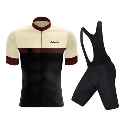 Cycling+Apparel