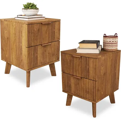 Dressers+Nightstands