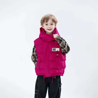 Baby+Kids+Outerwear