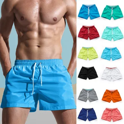 Mens+Swimwear