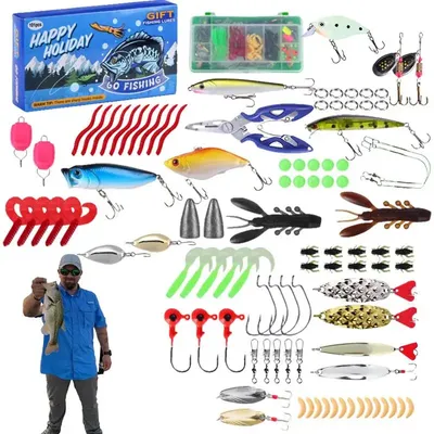 Fishing+Gear