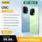 [World Premiere] UMIDIGI G9C MTK Helio Android 14 Smartphone 6+6GB 128GB 6.75” HD+ Display 50MP