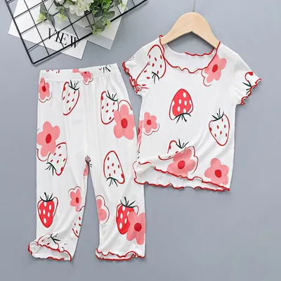 Baby+Kids+Sleepwear