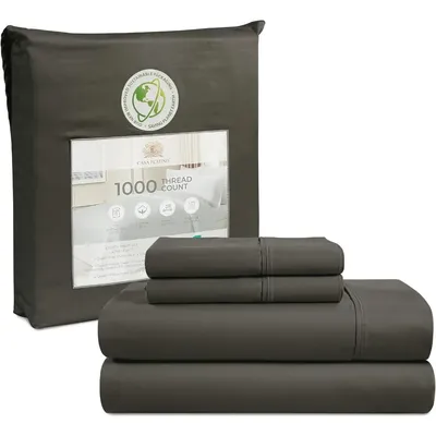 Comforters